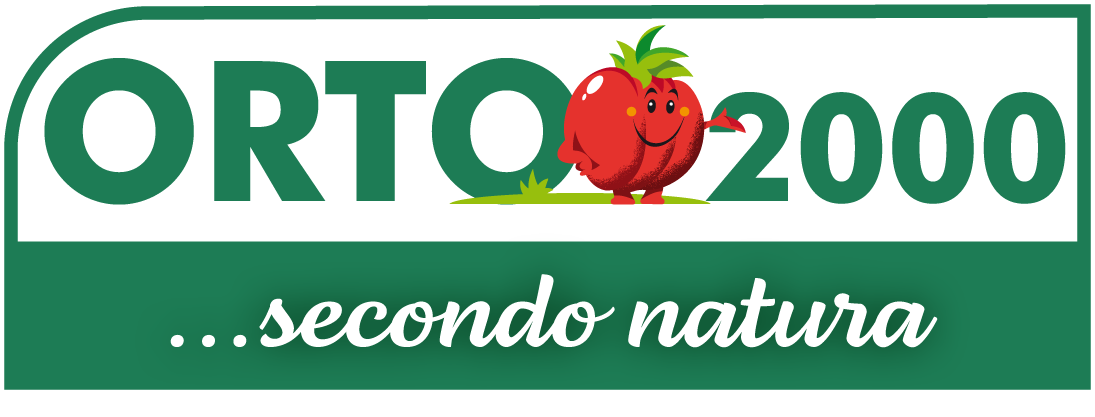 Orto2000