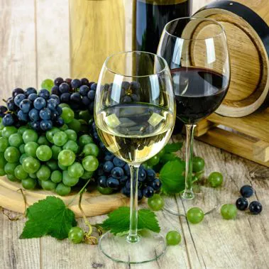 vino 